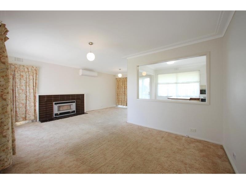 3 Moonah Road, Wantirna South VIC 3152