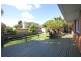 3 Moonah Road, Wantirna South VIC 3152