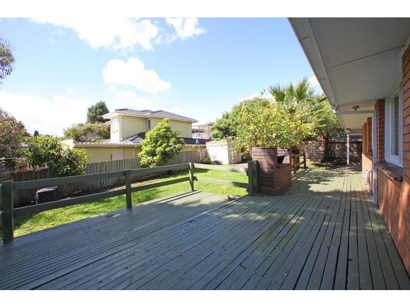 3 Moonah Road, Wantirna South VIC 3152