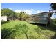 3 Moonah Road, Wantirna South VIC 3152