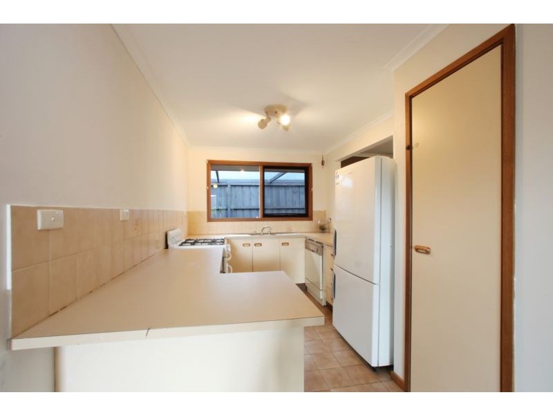 91 Sullivan Avenue, Lysterfield VIC 3156