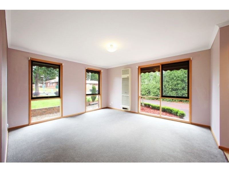 91 Sullivan Avenue, Lysterfield VIC 3156