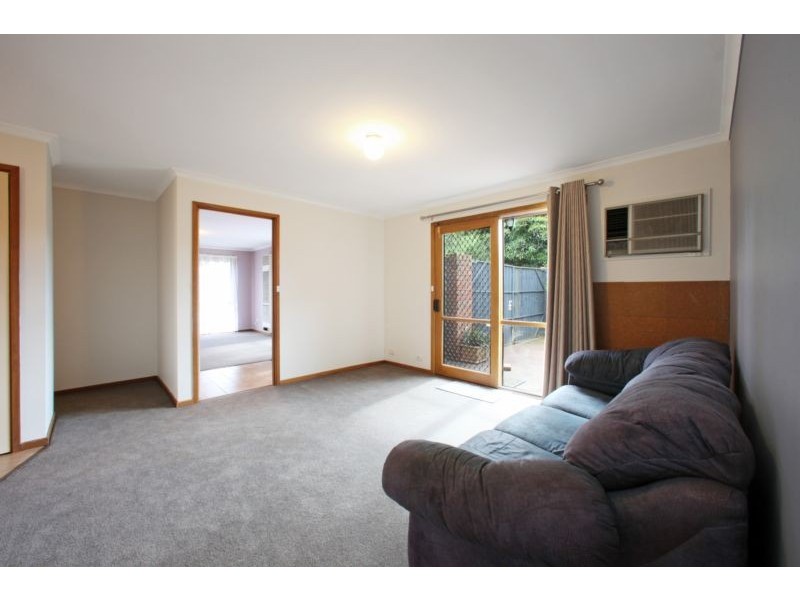 91 Sullivan Avenue, Lysterfield VIC 3156