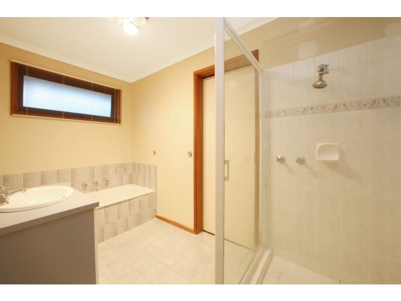 91 Sullivan Avenue, Lysterfield VIC 3156