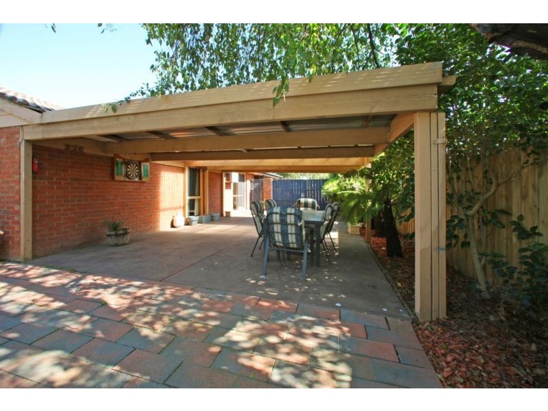 91 Sullivan Avenue, Lysterfield VIC 3156