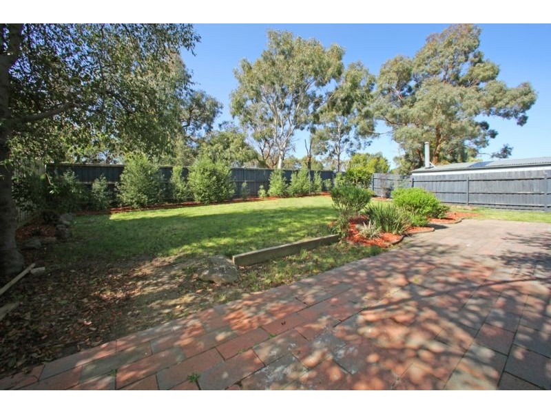 91 Sullivan Avenue, Lysterfield VIC 3156