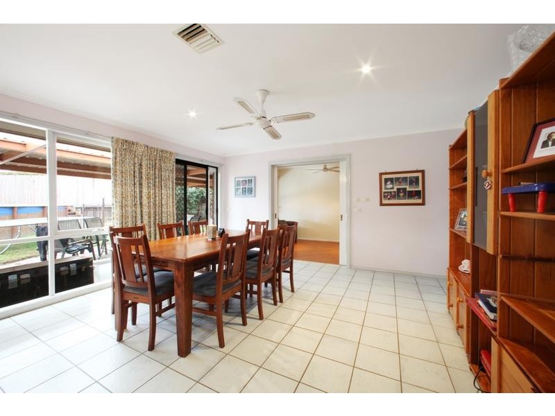 12 Tetoora Close, Rowville VIC 3178