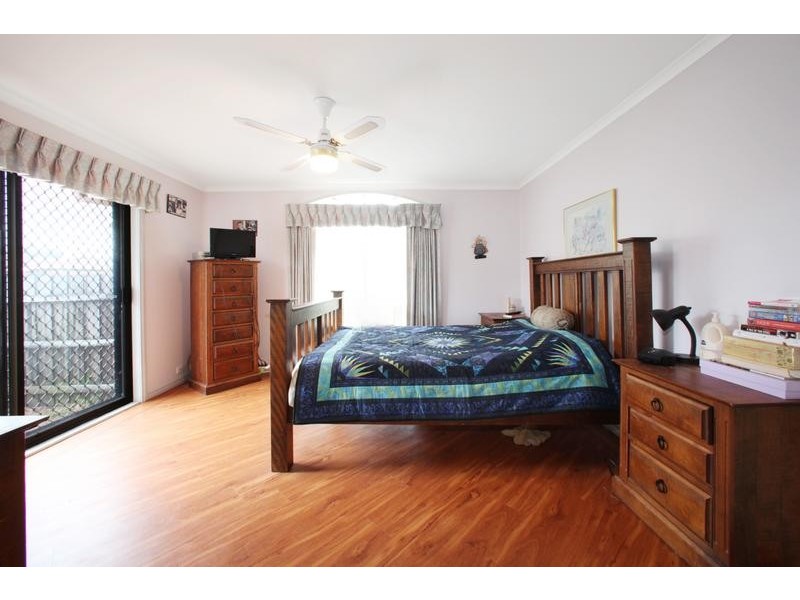 12 Tetoora Close, Rowville VIC 3178