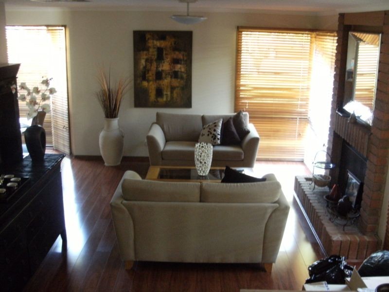 57 Dandelion Drive, Rowville VIC 3178