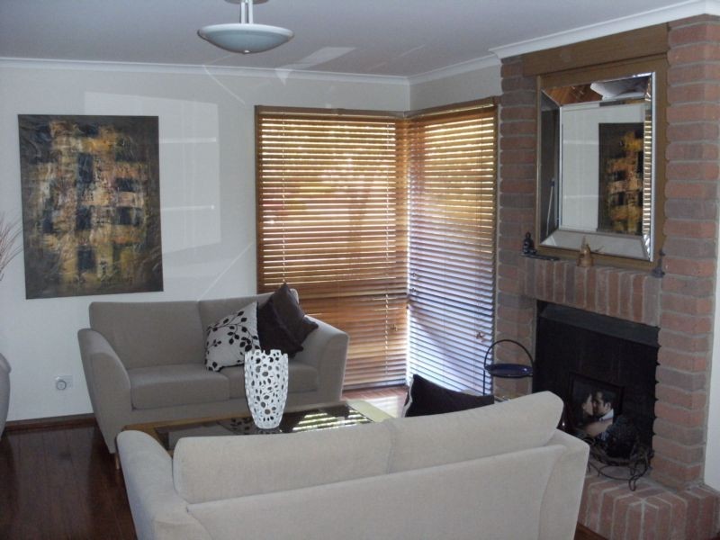 57 Dandelion Drive, Rowville VIC 3178