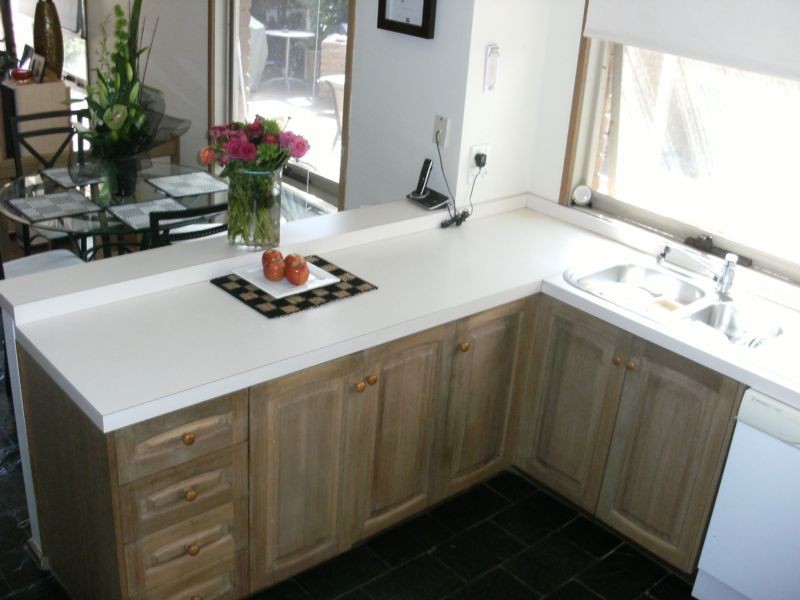 57 Dandelion Drive, Rowville VIC 3178