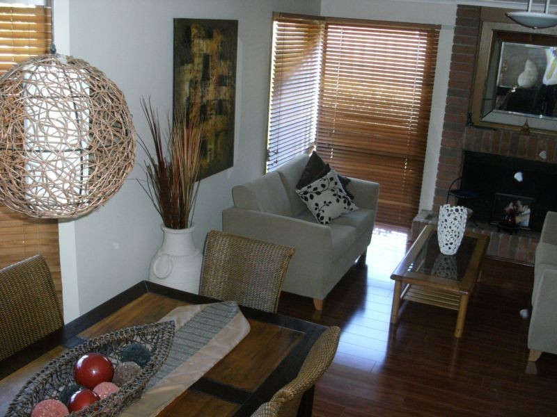 57 Dandelion Drive, Rowville VIC 3178