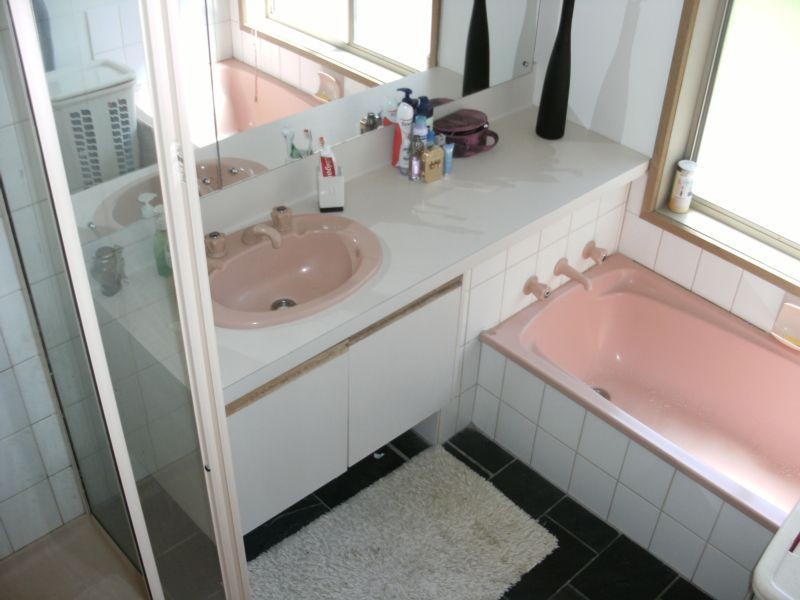 57 Dandelion Drive, Rowville VIC 3178