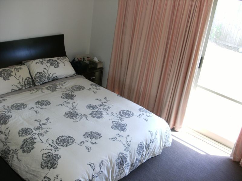 57 Dandelion Drive, Rowville VIC 3178