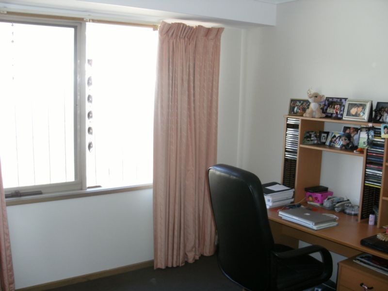 57 Dandelion Drive, Rowville VIC 3178