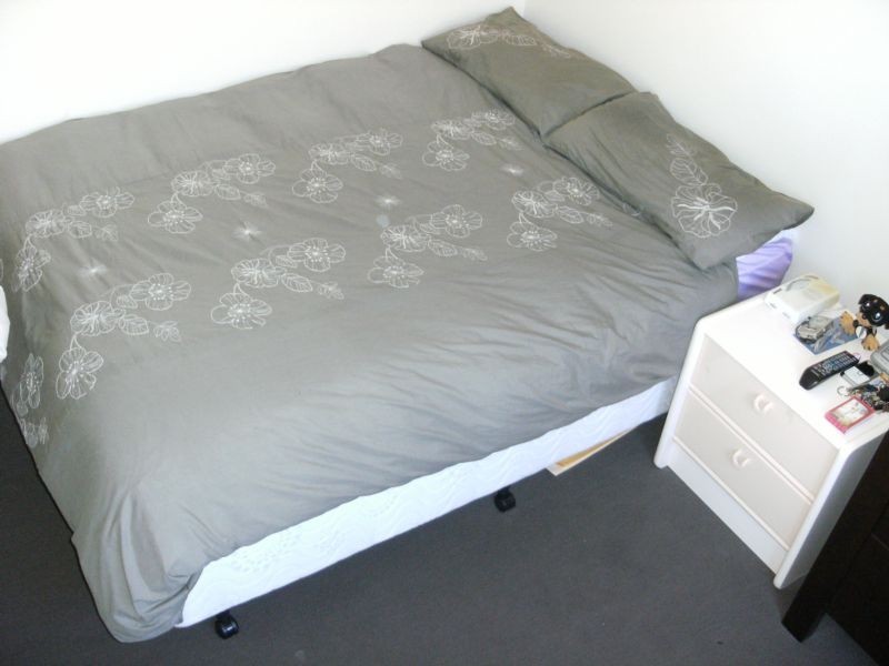 57 Dandelion Drive, Rowville VIC 3178