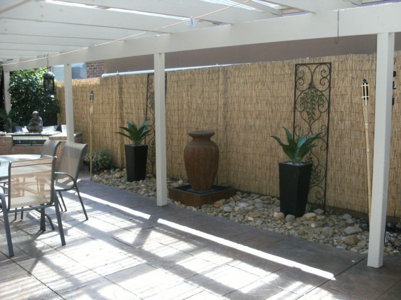 57 Dandelion Drive, Rowville VIC 3178