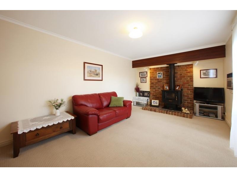 22 Michele Drive, Scoresby VIC 3179