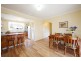 22 Michele Drive, Scoresby VIC 3179