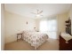 22 Michele Drive, Scoresby VIC 3179