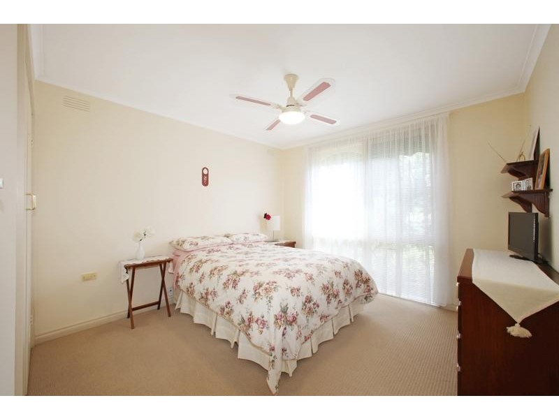22 Michele Drive, Scoresby VIC 3179