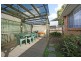 22 Michele Drive, Scoresby VIC 3179