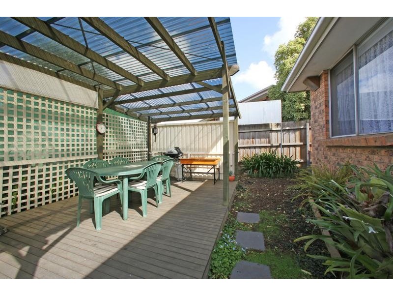 22 Michele Drive, Scoresby VIC 3179