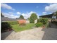 22 Michele Drive, Scoresby VIC 3179