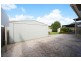 22 Michele Drive, Scoresby VIC 3179