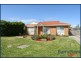 21 Magdalena Place, Rowville VIC 3178