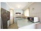 21 Magdalena Place, Rowville VIC 3178