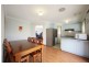 21 Magdalena Place, Rowville VIC 3178