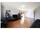 21 Magdalena Place, Rowville VIC 3178