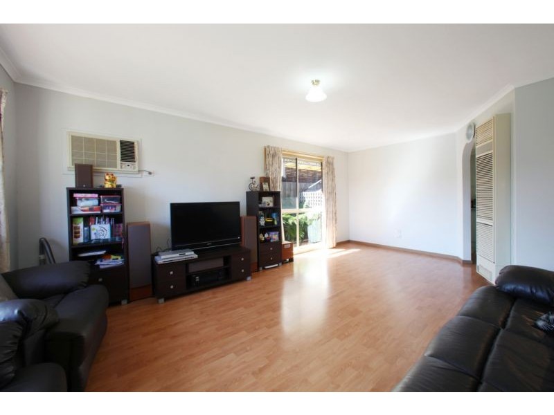 21 Magdalena Place, Rowville VIC 3178