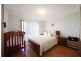21 Magdalena Place, Rowville VIC 3178