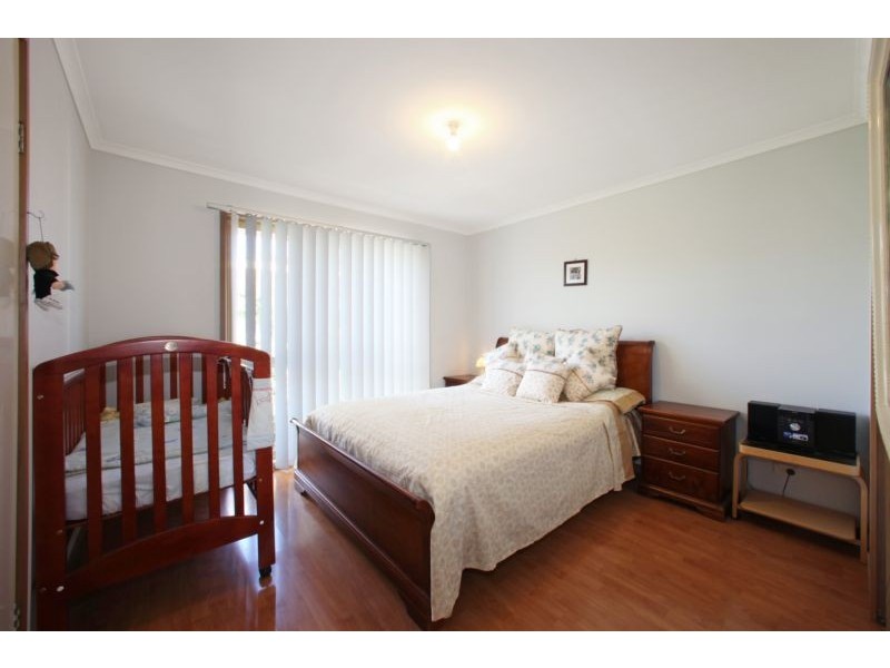 21 Magdalena Place, Rowville VIC 3178