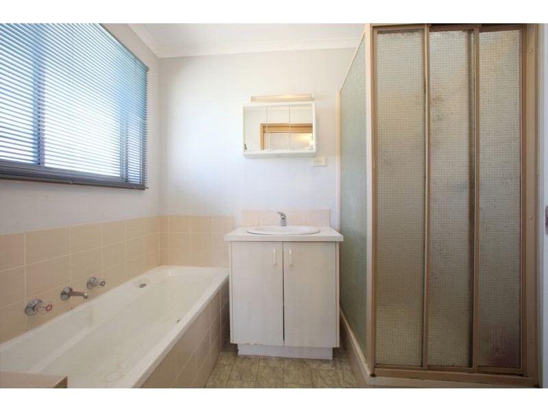 21 Magdalena Place, Rowville VIC 3178