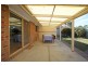 21 Magdalena Place, Rowville VIC 3178