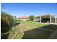 21 Magdalena Place, Rowville VIC 3178