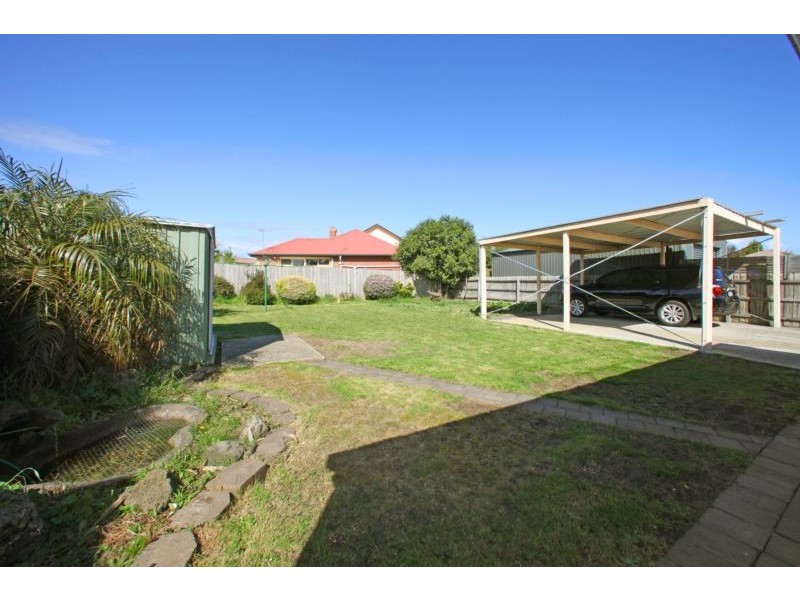 21 Magdalena Place, Rowville VIC 3178