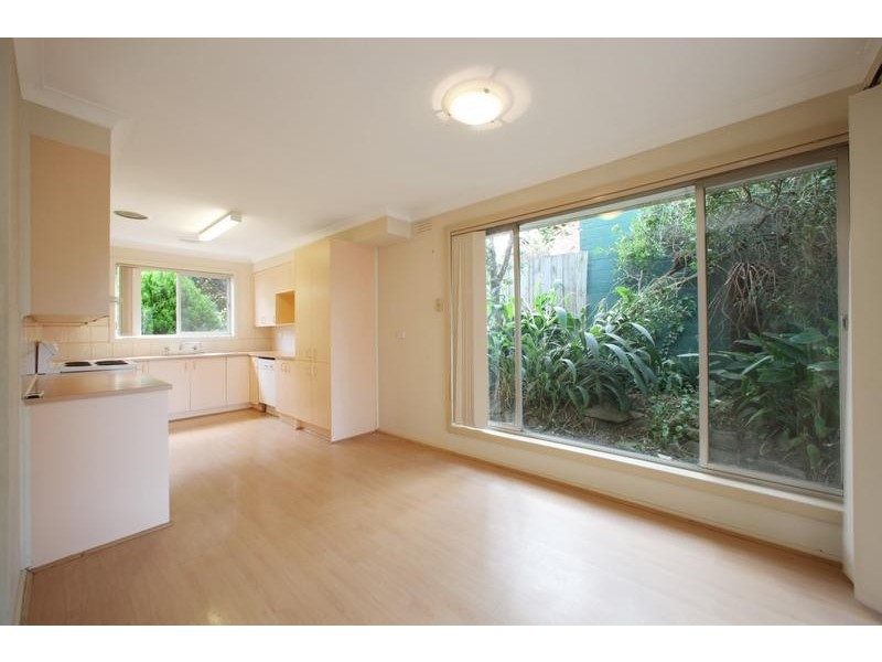 32 Bareena Avenue, Rowville VIC 3178