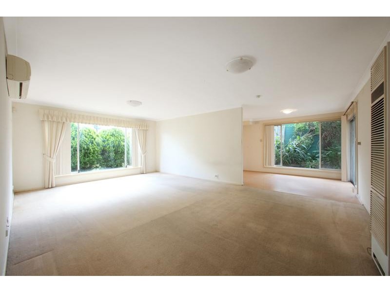 32 Bareena Avenue, Rowville VIC 3178