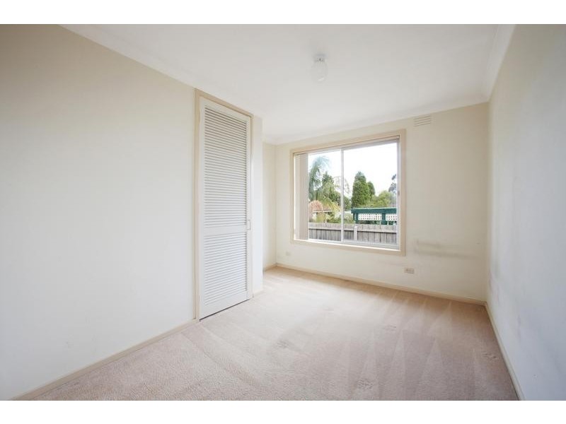 32 Bareena Avenue, Rowville VIC 3178