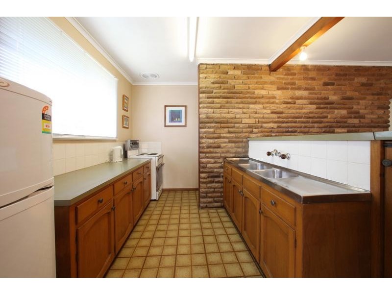 25 Lakeview Avenue, Rowville VIC 3178