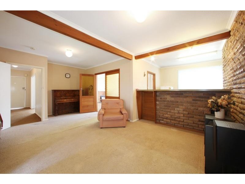 25 Lakeview Avenue, Rowville VIC 3178