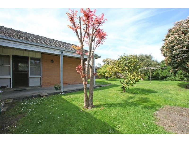 25 Lakeview Avenue, Rowville VIC 3178