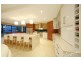 18 Finsbury Close, Rowville VIC 3178