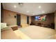 18 Finsbury Close, Rowville VIC 3178