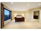 18 Finsbury Close, Rowville VIC 3178