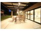 18 Finsbury Close, Rowville VIC 3178